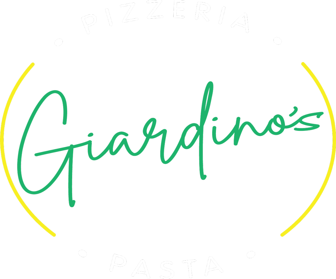 Giardinos-Logo_Final_Col_Yellow-Brackets_No-BG